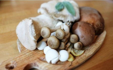 颱風後菜價漲不停！營養師推2類蔬菜「美味營養又省錢」