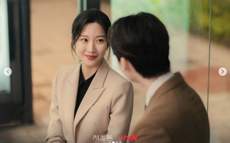 心機女三大星座！TOP 1傻白甜是偽裝　實際壞心又有手段