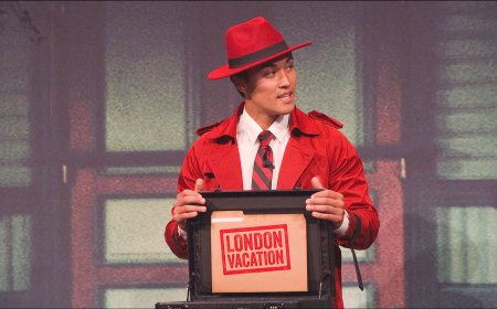 Big Brother’s Zach Reveals Plans for His $10K After Not Using Secret Power