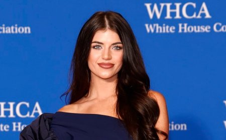 Bachelor's Madison Prewett Lost Weight While Filming 'Traumatizing' Season 24