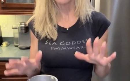 What Is Kate Gosselin's Job? What She Does for a Living After Reality TV