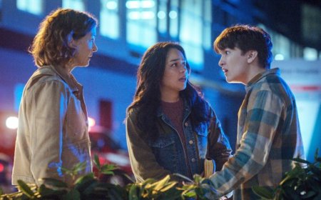 28 Must-Watch Movies on HBO Max to Stream Right Now (August 2025)