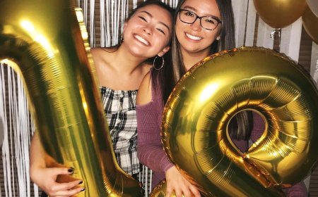 How Kate Gosselin 'Unhealthily Coped' With Mady and Cara Going to College