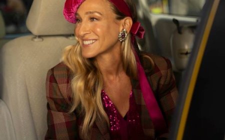 3 Underrated Netflix Shows to Watch This Weekend (August 15-17)