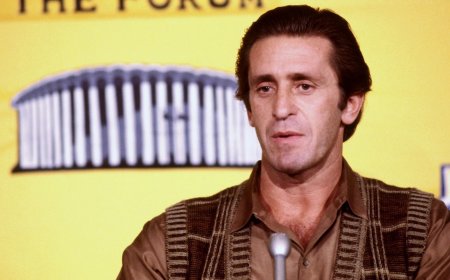 NBA legend to receive statue that could reignite one of sport’s most famous rivalries