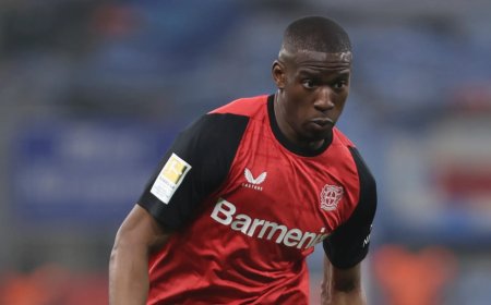 Sunderland on the verge of signing France international from Paris Saint-Germain