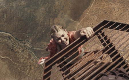 Court Blocks Expedited Subpoenas to Identify Digital Pirates, Dealing Blow to Copyright Holders