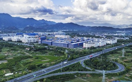 7月中国经济呈现三大特点，新一轮增量政策有望出台