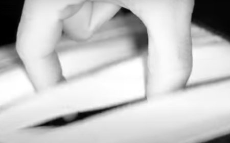 首款可用手交互的全息 3D 投影原型“FlexiVol”问世：可直观操作“空中”展示内容