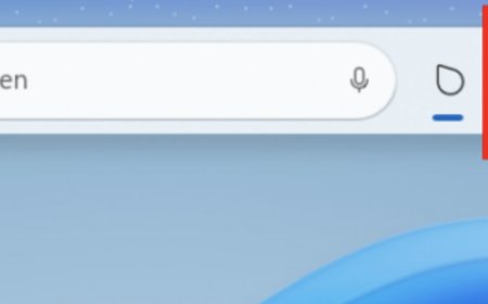Win11 Dev / Beta 预览版 26xxx.5751 发布：文件资源管理器右键菜单 UI 调整、系统托盘新悬停动画