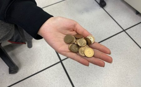 免費海報只收運費28元　買家「覺得便宜」結局被騙9.9萬