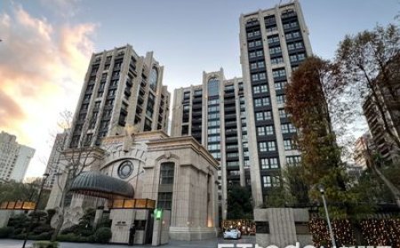 信義豪宅「賣14年還有百億餘屋量」　上市建商踢鐵板