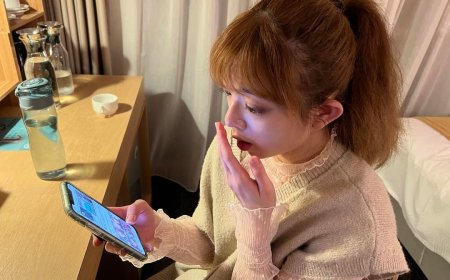 「親家」的注音是什麼？正解曝光　網愣：ㄣ去哪了