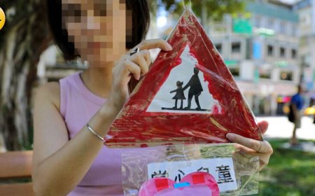 文山私立幼兒園爆虐童！　2師長期暴力對待8童