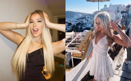 24歲女星忘拔衛生棉條「卡體內1個月」！飄死老鼠臭味　醫內診傻眼