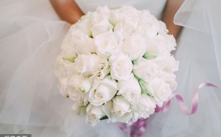 妻為籌錢返鄉「結婚」　遭正牌夫告討百萬！賺20萬全賠光