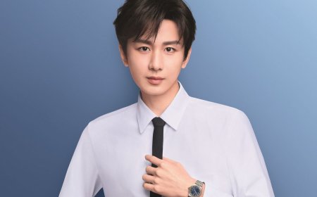 帝舵表藍面鑽錶優雅登場　不到20萬擁雙色款