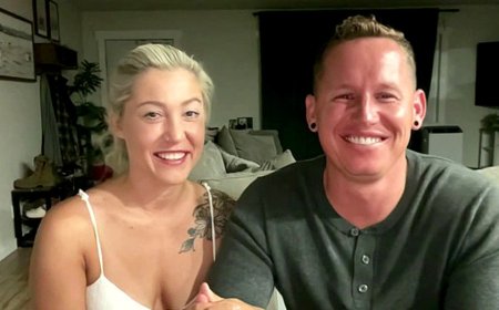 Stepdad’s unusual discipline for son’s ‘ok chill’ remark sparks viral debate