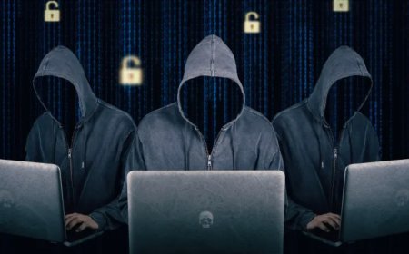 “盐飓风”：所谓“中国入侵美国通信网络行动”的幕后故事