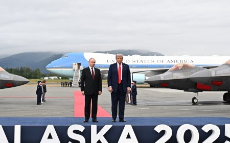 俄乌战争：第1269天关键事件概述