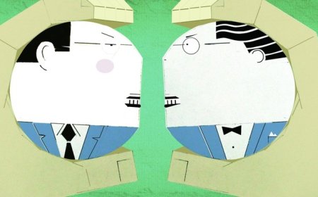 “200万月薪”荒诞议案引爆伯朗特内斗