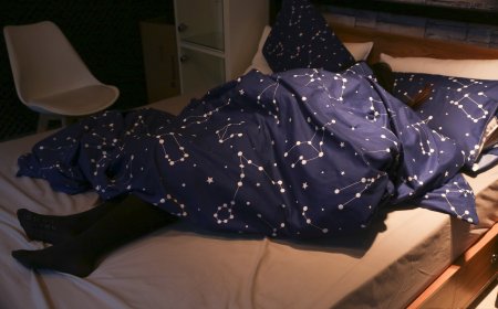 妹子KTV喝爛醉遭撿屍「醒來會痛」！色男得意分享過程　下場慘了