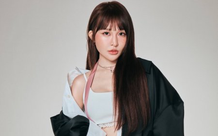 快訊／張若凡爆向粉絲借錢不還　神隱1個月「自揭私生女身份」現身道歉