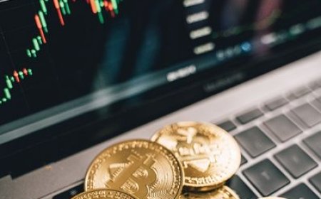 「穩定幣」對全球地緣政治面貌的影響