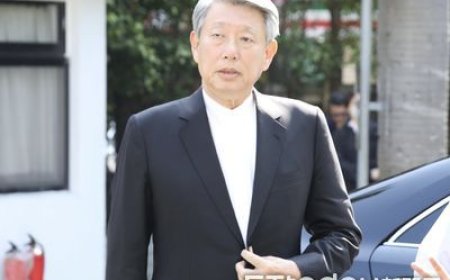 核三公投假議題　拉下內閣才是藍白真正目的