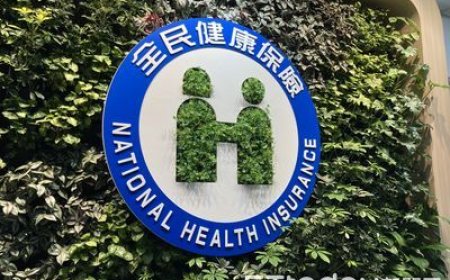 我的病歷我作主？　健保資料庫的退出權與治理挑戰