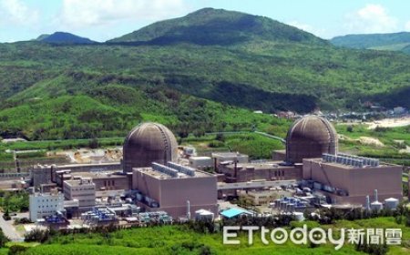 823核電公投　延役、退場「還是戰略轉身」？