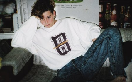 Brother of woman who vanished from cruise 27 years ago reveals critical third witness