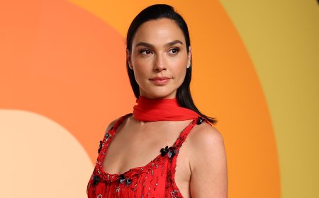 Gal Gadot Says ‘Snow White’ Box Office Results Were ‘Incredibly Affected’ By ‘Pressure’ in Hollywood to ‘Speak Against Israel’: ‘I Was Disappointed’