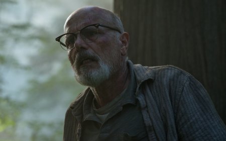 Joe Pantoliano May Finally Get HBO, Thanks to ‘The Last of Us’ Creator Craig Mazin: ‘They Never Gave It to Me When I Did The Sopranos!’