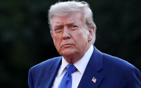 澤倫斯基18日赴白宮！歐洲領導人也受邀　川普盼下周舉辦三方峰會