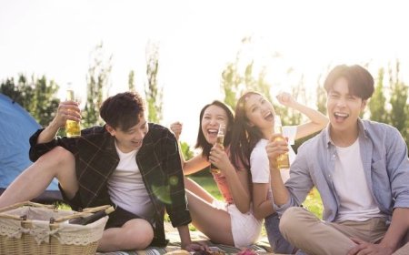 8月17日星座運勢／魔羯意外進帳　4星座遇貴人轉運