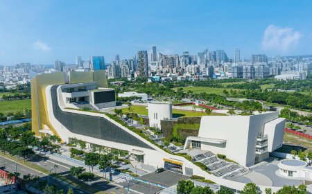 利空趨緩市場觸底　台中高價重劃區自住撐盤