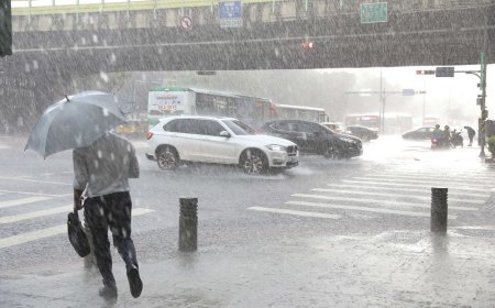 今變天！　「下最大」地區曝