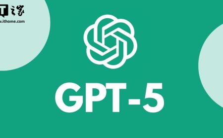 ChatGPT 负责人坦言：GPT-5 仍有“幻觉”问题，建议用户核对答案