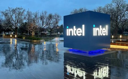 前英特尔工程师向微软泄露商业机密，被判两年缓刑并罚款 3.4 万美元