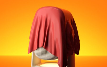 大眼橙 C3 系列投影 8 月 28 日发布，TCL 华星独供 LCD 屏