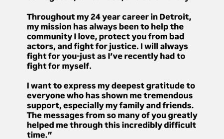 Kelly Stafford Reacts as Podcast Cohost’s Misconduct Investigation Ends