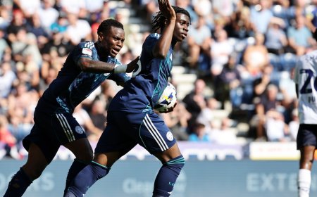 Jude Bellingham record broken by Championship star after six years