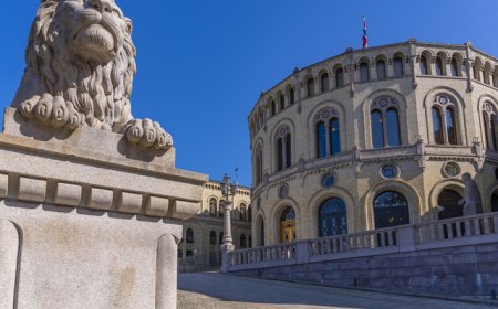 为了拿这个奖，特朗普频频打电话