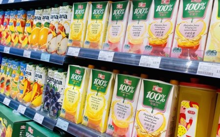 汇源重组矛盾大爆发