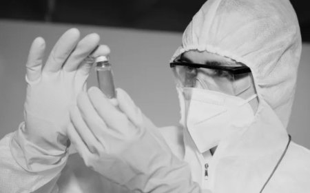 美国情报部门主导的秘密而恐怖的精神控制计划