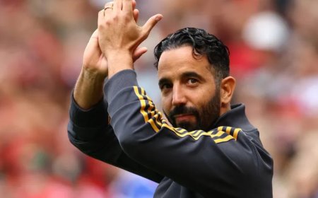 曼联vs阿森纳：英超联赛——参赛球队、比赛时间、首发阵容