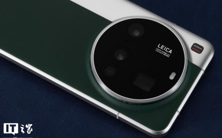 小米 15 Ultra 手机澎湃 HyperOS 2.0.212.0 版本取景框不显示滤镜效果问题优化，升级后续版本可验证