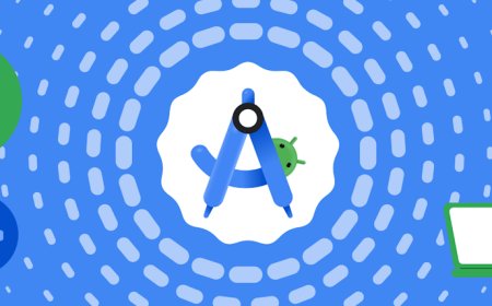 每月一个稳定版：谷歌宣布 Android Studio 更新频率翻倍