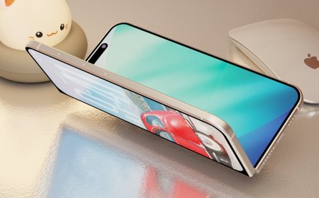 曝苹果 iPhone 18 数字基础款推迟发布，下半年仅 Air、Pro / Max 及折叠屏四款高端旗舰